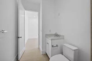 1017 Ardmore Rd, West Palm Beach, FL 33401 - Photo 58