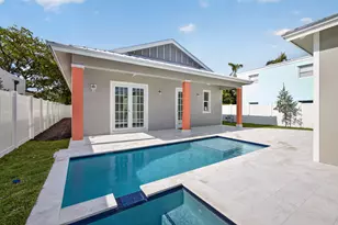 1017 Ardmore Rd, West Palm Beach, FL 33401 - Photo 42