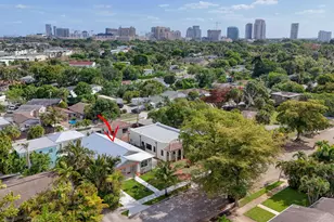 1017 Ardmore Rd, West Palm Beach, FL 33401 - Photo 60