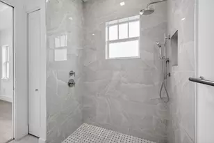 1017 Ardmore Rd, West Palm Beach, FL 33401 - Photo 30
