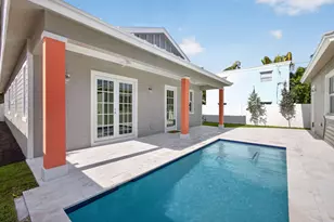 1017 Ardmore Rd, West Palm Beach, FL 33401 - Photo 38