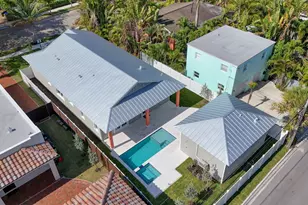 1017 Ardmore Rd, West Palm Beach, FL 33401 - Photo 66