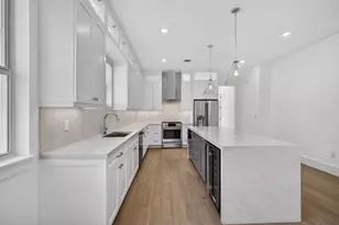 1017 Ardmore Rd, West Palm Beach, FL 33401 - Photo 16