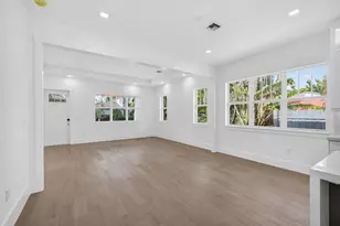 1017 Ardmore Rd, West Palm Beach, FL 33401 - Photo 14
