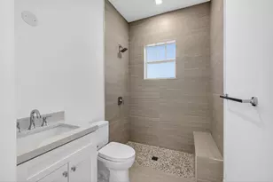 1017 Ardmore Rd, West Palm Beach, FL 33401 - Photo 56
