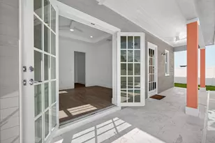 1017 Ardmore Rd, West Palm Beach, FL 33401 - Photo 26
