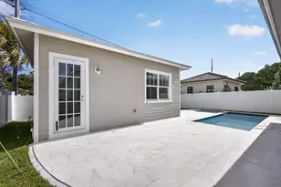 1017 Ardmore Rd, West Palm Beach, FL 33401 - Photo 50