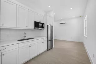 1017 Ardmore Rd, West Palm Beach, FL 33401 - Photo 52