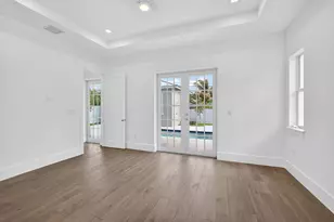 1017 Ardmore Rd, West Palm Beach, FL 33401 - Photo 24