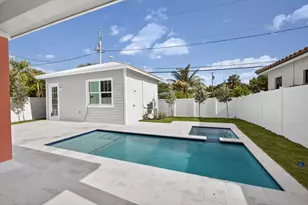 1017 Ardmore Rd, West Palm Beach, FL 33401 - Photo 48