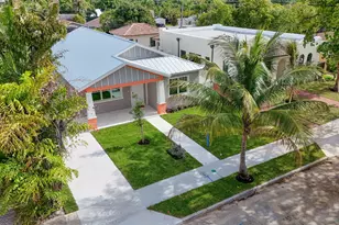 1017 Ardmore Rd, West Palm Beach, FL 33401 - Photo 68