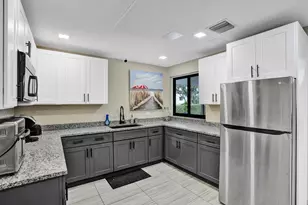 2400 Deer Creek Country Club Blvd, Deerfield Beach, FL 33442 - Photo 42