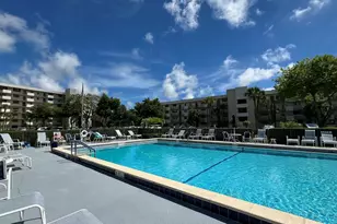 2400 Deer Creek Country Club Blvd, Deerfield Beach, FL 33442 - Photo 44
