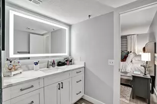 2400 Deer Creek Country Club Blvd, Deerfield Beach, FL 33442 - Photo 24