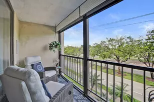 2400 Deer Creek Country Club Blvd, Deerfield Beach, FL 33442 - Photo 18