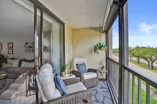 2400 Deer Creek Country Club Blvd, Deerfield Beach, FL 33442 - Photo 16