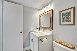 2400 Deer Creek Country Club Blvd, Deerfield Beach, FL 33442 - Photo 28