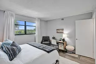 2400 Deer Creek Country Club Blvd, Deerfield Beach, FL 33442 - Photo 32
