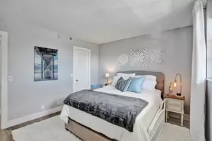 2400 Deer Creek Country Club Blvd, Deerfield Beach, FL 33442 - Photo 30