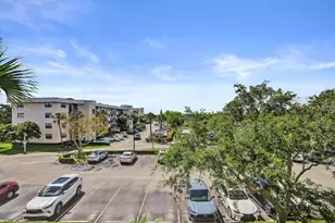 2400 Deer Creek Country Club Blvd, Deerfield Beach, FL 33442 - Photo 34
