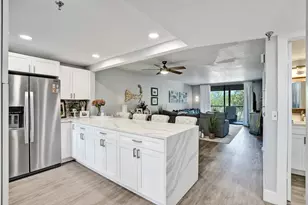 2400 Deer Creek Country Club Blvd, Deerfield Beach, FL 33442 - Photo 2