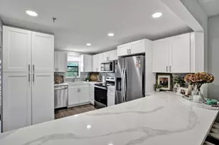 2400 Deer Creek Country Club Blvd, Deerfield Beach, FL 33442 - Photo 6