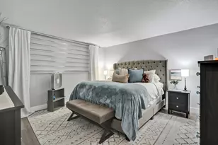 2400 Deer Creek Country Club Blvd, Deerfield Beach, FL 33442 - Photo 20