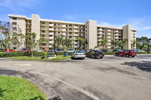 2400 Deer Creek Country Club Blvd, Deerfield Beach, FL 33442 - Photo 36