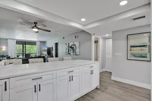 2400 Deer Creek Country Club Blvd, Deerfield Beach, FL 33442 - Photo 26