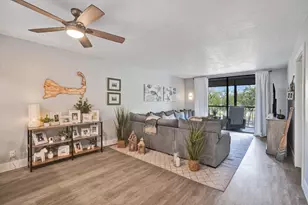2400 Deer Creek Country Club Blvd, Deerfield Beach, FL 33442 - Photo 8