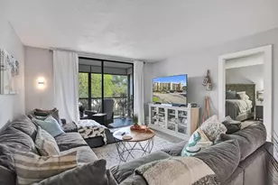 2400 Deer Creek Country Club Blvd, Deerfield Beach, FL 33442 - Photo 10