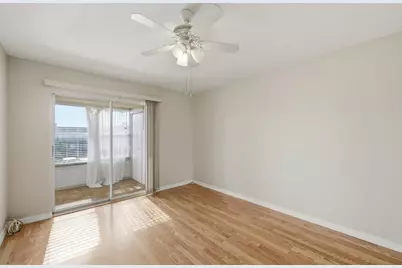 384 Saxony H, Delray Beach, FL 33446 - Photo 26