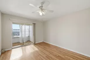 384 Saxony H, Delray Beach, FL 33446 - Photo 26