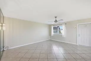 384 Saxony H, Delray Beach, FL 33446 - Photo 8