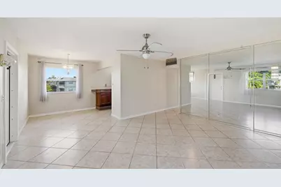 384 Saxony H, Delray Beach, FL 33446 - Photo 6
