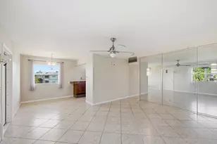 384 Saxony H, Delray Beach, FL 33446 - Photo 6