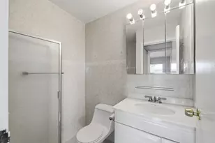 384 Saxony H, Delray Beach, FL 33446 - Photo 30