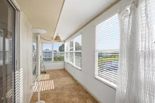 384 Saxony H, Delray Beach, FL 33446 - Photo 22