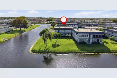 384 Saxony H, Delray Beach, FL 33446 - Photo 40