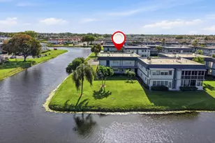 384 Saxony H, Delray Beach, FL 33446 - Photo 40
