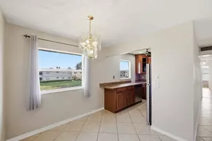 384 Saxony H, Delray Beach, FL 33446 - Photo 10
