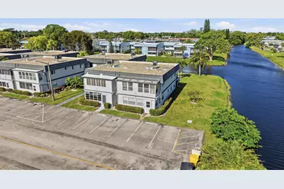384 Saxony H, Delray Beach, FL 33446 - Photo 34