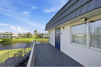 384 Saxony H, Delray Beach, FL 33446 - Photo 2
