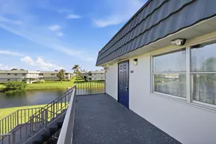 384 Saxony H, Delray Beach, FL 33446 - Photo 2