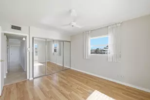 384 Saxony H, Delray Beach, FL 33446 - Photo 20