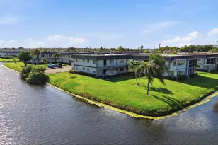 384 Saxony H, Delray Beach, FL 33446 - Photo 38