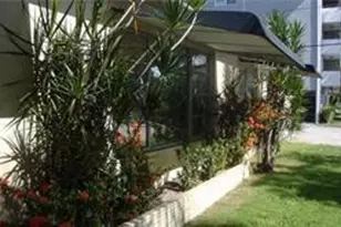 1201 S 19th Ave, Hollywood, FL 33020 - Photo 2