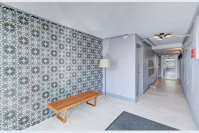 524 Orton Avenue #403, Fort Lauderdale, FL 33304 - Photo 42