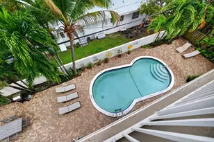 524 Orton Ave, Fort Lauderdale, FL 33304 - Photo 28