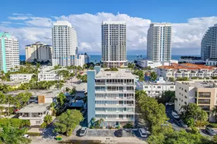 524 Orton Ave, Fort Lauderdale, FL 33304 - Photo 2